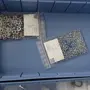 thumbnail-LILIUM eAircraft GmbH / LILIUM GmbH; technische Anlagen, Avionik-Warenbestände, Ersatzteile und Betriebsausstattungen zur Herstellung von eVTOL-21