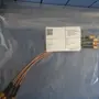 thumbnail-LILIUM eAircraft GmbH / LILIUM GmbH; technische Anlagen, Avionik-Warenbestände, Ersatzteile und Betriebsausstattungen zur Herstellung von eVTOL-5