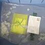 thumbnail-LILIUM eAircraft GmbH / LILIUM GmbH; technische Anlagen, Avionik-Warenbestände, Ersatzteile und Betriebsausstattungen zur Herstellung von eVTOL-9