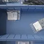 thumbnail-LILIUM eAircraft GmbH / LILIUM GmbH; technische Anlagen, Avionik-Warenbestände, Ersatzteile und Betriebsausstattungen zur Herstellung von eVTOL-20