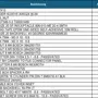 thumbnail-LILIUM eAircraft GmbH / LILIUM GmbH; technische Anlagen, Avionik-Warenbestände, Ersatzteile und Betriebsausstattungen zur Herstellung von eVTOL-25