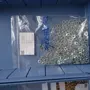 thumbnail-LILIUM eAircraft GmbH / LILIUM GmbH; technische Anlagen, Avionik-Warenbestände, Ersatzteile und Betriebsausstattungen zur Herstellung von eVTOL-10