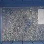 thumbnail-LILIUM eAircraft GmbH / LILIUM GmbH; technische Anlagen, Avionik-Warenbestände, Ersatzteile und Betriebsausstattungen zur Herstellung von eVTOL-13