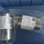 thumbnail-LILIUM eAircraft GmbH / LILIUM GmbH; technische Anlagen, Avionik-Warenbestände, Ersatzteile und Betriebsausstattungen zur Herstellung von eVTOL-14