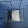 thumbnail-LILIUM eAircraft GmbH / LILIUM GmbH; technische Anlagen, Avionik-Warenbestände, Ersatzteile und Betriebsausstattungen zur Herstellung von eVTOL-15