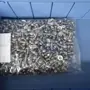 thumbnail-LILIUM eAircraft GmbH / LILIUM GmbH; technische Anlagen, Avionik-Warenbestände, Ersatzteile und Betriebsausstattungen zur Herstellung von eVTOL-23