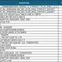 thumbnail-LILIUM eAircraft GmbH / LILIUM GmbH; technische Anlagen, Avionik-Warenbestände, Ersatzteile und Betriebsausstattungen zur Herstellung von eVTOL-25