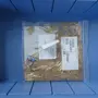 thumbnail-LILIUM eAircraft GmbH / LILIUM GmbH; technische Anlagen, Avionik-Warenbestände, Ersatzteile und Betriebsausstattungen zur Herstellung von eVTOL-5