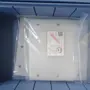 thumbnail-LILIUM eAircraft GmbH / LILIUM GmbH; technische Anlagen, Avionik-Warenbestände, Ersatzteile und Betriebsausstattungen zur Herstellung von eVTOL-6