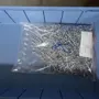 thumbnail-LILIUM eAircraft GmbH / LILIUM GmbH; technische Anlagen, Avionik-Warenbestände, Ersatzteile und Betriebsausstattungen zur Herstellung von eVTOL-8