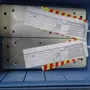 thumbnail-LILIUM eAircraft GmbH / LILIUM GmbH; technische Anlagen, Avionik-Warenbestände, Ersatzteile und Betriebsausstattungen zur Herstellung von eVTOL-18