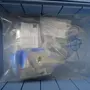 thumbnail-LILIUM eAircraft GmbH / LILIUM GmbH; technische Anlagen, Avionik-Warenbestände, Ersatzteile und Betriebsausstattungen zur Herstellung von eVTOL-20