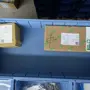 thumbnail-LILIUM eAircraft GmbH / LILIUM GmbH; technische Anlagen, Avionik-Warenbestände, Ersatzteile und Betriebsausstattungen zur Herstellung von eVTOL-23