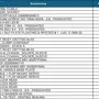 thumbnail-LILIUM eAircraft GmbH / LILIUM GmbH; technische Anlagen, Avionik-Warenbestände, Ersatzteile und Betriebsausstattungen zur Herstellung von eVTOL-25
