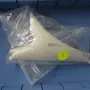 thumbnail-LILIUM eAircraft GmbH / LILIUM GmbH; technische Anlagen, Avionik-Warenbestände, Ersatzteile und Betriebsausstattungen zur Herstellung von eVTOL-2