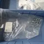 thumbnail-LILIUM eAircraft GmbH / LILIUM GmbH; technische Anlagen, Avionik-Warenbestände, Ersatzteile und Betriebsausstattungen zur Herstellung von eVTOL-14