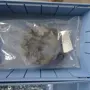 thumbnail-LILIUM eAircraft GmbH / LILIUM GmbH; technische Anlagen, Avionik-Warenbestände, Ersatzteile und Betriebsausstattungen zur Herstellung von eVTOL-18