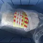 thumbnail-LILIUM eAircraft GmbH / LILIUM GmbH; technische Anlagen, Avionik-Warenbestände, Ersatzteile und Betriebsausstattungen zur Herstellung von eVTOL-24
