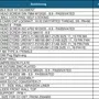 thumbnail-LILIUM eAircraft GmbH / LILIUM GmbH; technische Anlagen, Avionik-Warenbestände, Ersatzteile und Betriebsausstattungen zur Herstellung von eVTOL-26