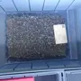 thumbnail-LILIUM eAircraft GmbH / LILIUM GmbH; technische Anlagen, Avionik-Warenbestände, Ersatzteile und Betriebsausstattungen zur Herstellung von eVTOL-11