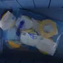 thumbnail-LILIUM eAircraft GmbH / LILIUM GmbH; technische Anlagen, Avionik-Warenbestände, Ersatzteile und Betriebsausstattungen zur Herstellung von eVTOL-15