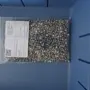 thumbnail-LILIUM eAircraft GmbH / LILIUM GmbH; technische Anlagen, Avionik-Warenbestände, Ersatzteile und Betriebsausstattungen zur Herstellung von eVTOL-22