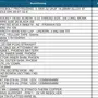 thumbnail-LILIUM eAircraft GmbH / LILIUM GmbH; technische Anlagen, Avionik-Warenbestände, Ersatzteile und Betriebsausstattungen zur Herstellung von eVTOL-32