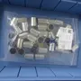 thumbnail-LILIUM eAircraft GmbH / LILIUM GmbH; technische Anlagen, Avionik-Warenbestände, Ersatzteile und Betriebsausstattungen zur Herstellung von eVTOL-8