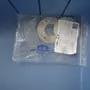 thumbnail-LILIUM eAircraft GmbH / LILIUM GmbH; technische Anlagen, Avionik-Warenbestände, Ersatzteile und Betriebsausstattungen zur Herstellung von eVTOL-10