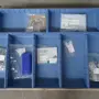 thumbnail-LILIUM eAircraft GmbH / LILIUM GmbH; technische Anlagen, Avionik-Warenbestände, Ersatzteile und Betriebsausstattungen zur Herstellung von eVTOL-1