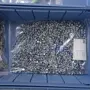 thumbnail-LILIUM eAircraft GmbH / LILIUM GmbH; technische Anlagen, Avionik-Warenbestände, Ersatzteile und Betriebsausstattungen zur Herstellung von eVTOL-20