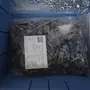 thumbnail-LILIUM eAircraft GmbH / LILIUM GmbH; technische Anlagen, Avionik-Warenbestände, Ersatzteile und Betriebsausstattungen zur Herstellung von eVTOL-21