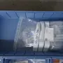 thumbnail-LILIUM eAircraft GmbH / LILIUM GmbH; technische Anlagen, Avionik-Warenbestände, Ersatzteile und Betriebsausstattungen zur Herstellung von eVTOL-24