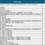 thumbnail-LILIUM eAircraft GmbH / LILIUM GmbH; technische Anlagen, Avionik-Warenbestände, Ersatzteile und Betriebsausstattungen zur Herstellung von eVTOL-26