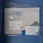 thumbnail-LILIUM eAircraft GmbH / LILIUM GmbH; technische Anlagen, Avionik-Warenbestände, Ersatzteile und Betriebsausstattungen zur Herstellung von eVTOL-4