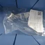 thumbnail-LILIUM eAircraft GmbH / LILIUM GmbH; technische Anlagen, Avionik-Warenbestände, Ersatzteile und Betriebsausstattungen zur Herstellung von eVTOL-21
