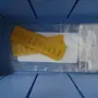 thumbnail-LILIUM eAircraft GmbH / LILIUM GmbH; technische Anlagen, Avionik-Warenbestände, Ersatzteile und Betriebsausstattungen zur Herstellung von eVTOL-22