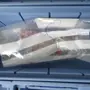 thumbnail-LILIUM eAircraft GmbH / LILIUM GmbH; technische Anlagen, Avionik-Warenbestände, Ersatzteile und Betriebsausstattungen zur Herstellung von eVTOL-24