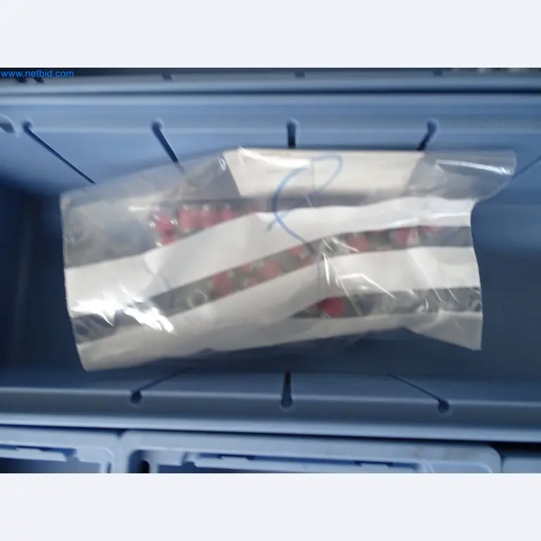 LILIUM eAircraft GmbH / LILIUM GmbH; technische Anlagen, Avionik-Warenbestände, Ersatzteile und Betriebsausstattungen zur Herstellung von eVTOL-24