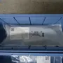 thumbnail-LILIUM eAircraft GmbH / LILIUM GmbH; technische Anlagen, Avionik-Warenbestände, Ersatzteile und Betriebsausstattungen zur Herstellung von eVTOL-27