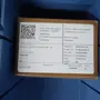 thumbnail-LILIUM eAircraft GmbH / LILIUM GmbH; technische Anlagen, Avionik-Warenbestände, Ersatzteile und Betriebsausstattungen zur Herstellung von eVTOL-39