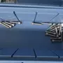 thumbnail-LILIUM eAircraft GmbH / LILIUM GmbH; technische Anlagen, Avionik-Warenbestände, Ersatzteile und Betriebsausstattungen zur Herstellung von eVTOL-44