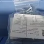thumbnail-LILIUM eAircraft GmbH / LILIUM GmbH; technische Anlagen, Avionik-Warenbestände, Ersatzteile und Betriebsausstattungen zur Herstellung von eVTOL-48