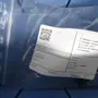 thumbnail-LILIUM eAircraft GmbH / LILIUM GmbH; technische Anlagen, Avionik-Warenbestände, Ersatzteile und Betriebsausstattungen zur Herstellung von eVTOL-49