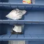 thumbnail-LILIUM eAircraft GmbH / LILIUM GmbH; technische Anlagen, Avionik-Warenbestände, Ersatzteile und Betriebsausstattungen zur Herstellung von eVTOL-4