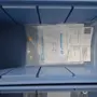 thumbnail-LILIUM eAircraft GmbH / LILIUM GmbH; technische Anlagen, Avionik-Warenbestände, Ersatzteile und Betriebsausstattungen zur Herstellung von eVTOL-5