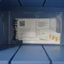 thumbnail-LILIUM eAircraft GmbH / LILIUM GmbH; technische Anlagen, Avionik-Warenbestände, Ersatzteile und Betriebsausstattungen zur Herstellung von eVTOL-10