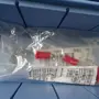 thumbnail-LILIUM eAircraft GmbH / LILIUM GmbH; technische Anlagen, Avionik-Warenbestände, Ersatzteile und Betriebsausstattungen zur Herstellung von eVTOL-26