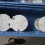 thumbnail-LILIUM eAircraft GmbH / LILIUM GmbH; technische Anlagen, Avionik-Warenbestände, Ersatzteile und Betriebsausstattungen zur Herstellung von eVTOL-31