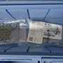 thumbnail-LILIUM eAircraft GmbH / LILIUM GmbH; technische Anlagen, Avionik-Warenbestände, Ersatzteile und Betriebsausstattungen zur Herstellung von eVTOL-32